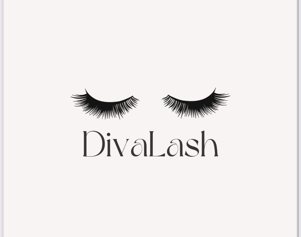 Diva Cosmetics